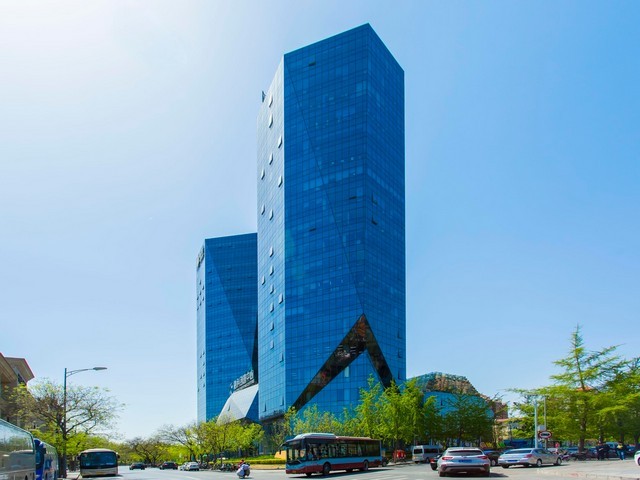 无锡求购小型号柴油发电机组