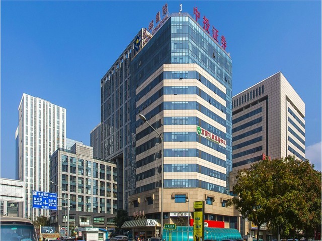 福建木头削片机采购