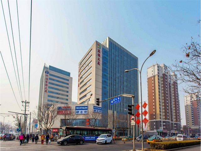 杭州全屋定制装修费用是多少