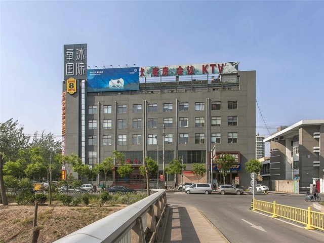 杭州200kw天然气发电机组