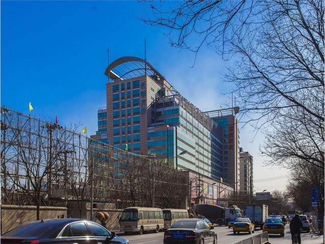 铜仁钢筋铁马凳欢迎来电