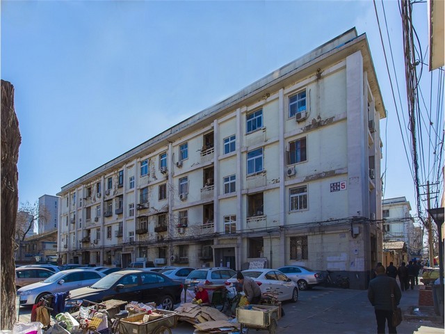 通化特色烤鹅加盟咨询