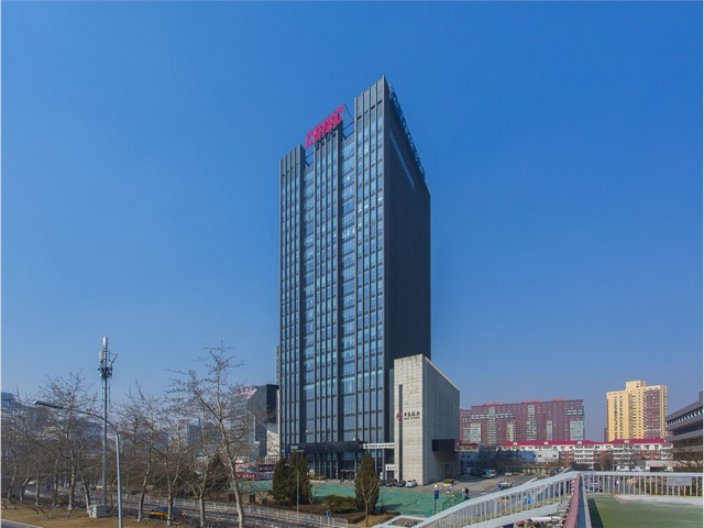 闵行区全程生鲜配送