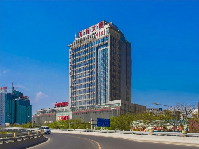 湖南标准双塔吸干机厂家报价