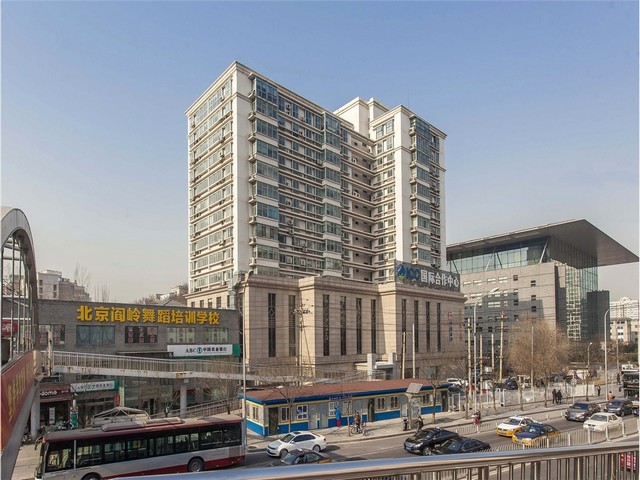 白膜玻璃哪里有卖