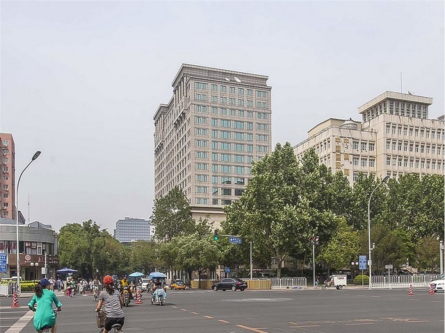 上海韩国化妆品包装制品厂