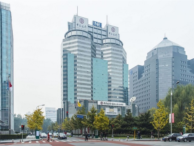 浙江通轴斜轴泵代理销售价格