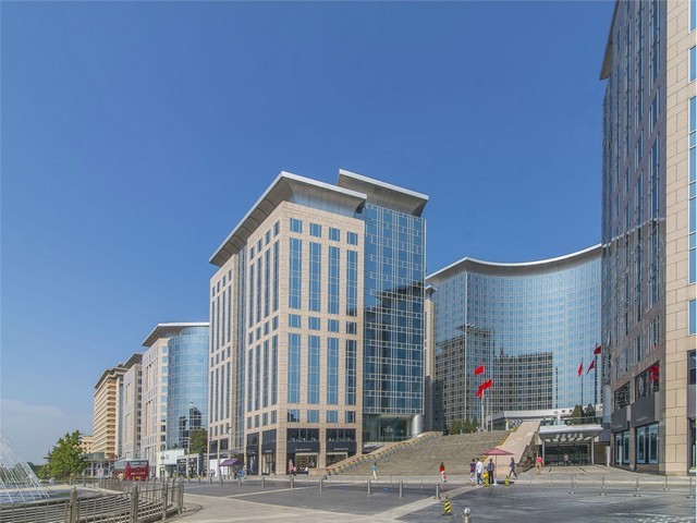 南京中央空调回收互惠互利