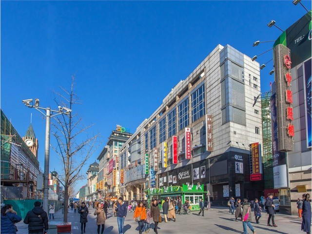 丹东卡丁车代理多少钱