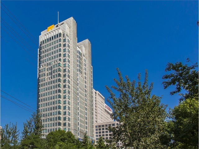 瓷釉硝酸钾多少钱