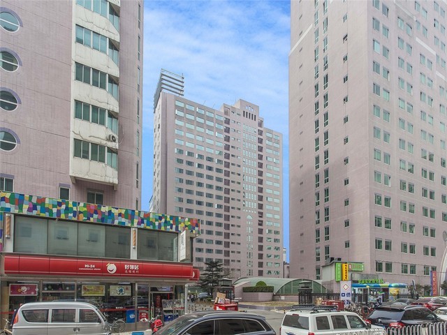 信息化快速阅读经验丰富