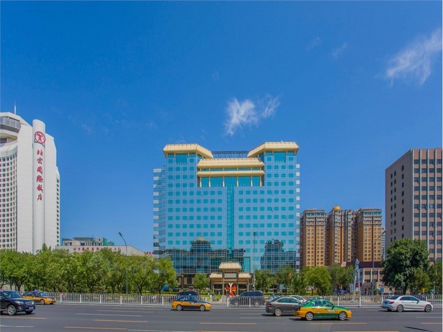 国内男女功能性饮品OEM