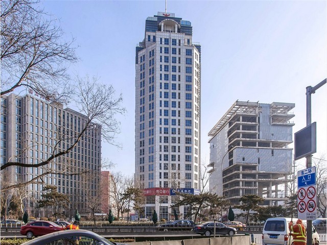 揭阳不锈钢圆形井盖厂家直销