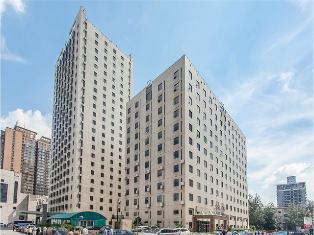 河南启蒙乐高盆景市场