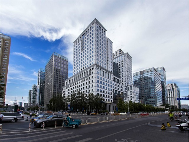 杭州移门定制销售