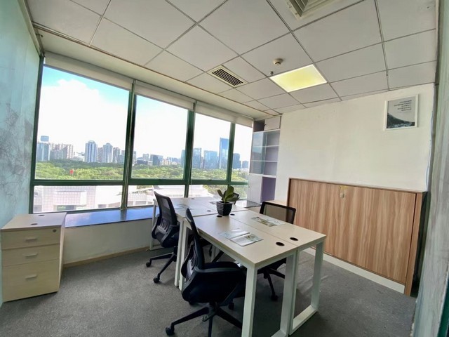 闵行区公司代理记账如何收费