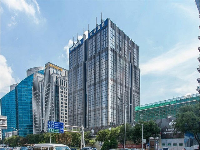 虹口消防设施维护询问报价