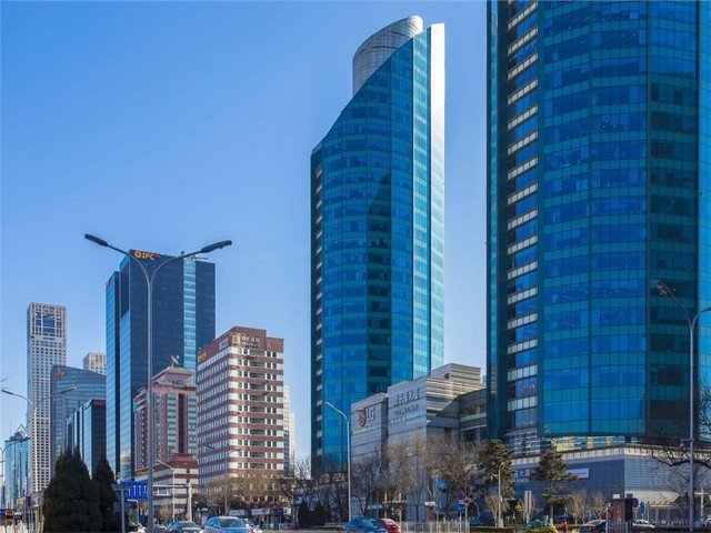 武汉室外车库租赁