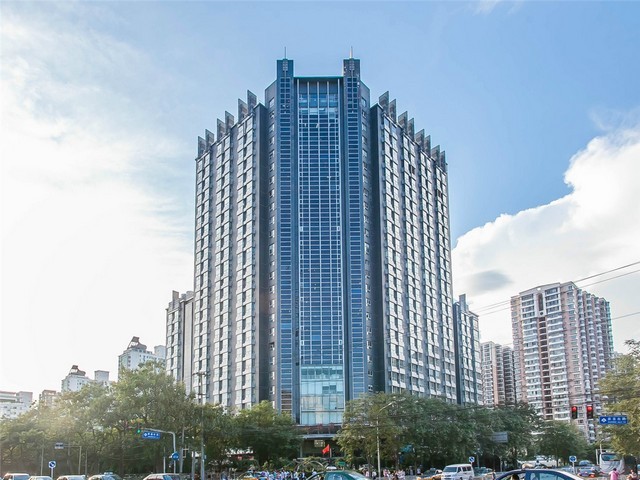 广东飞机彩箱包装在哪买