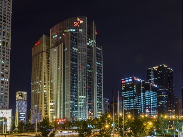 杨浦区劳动仲裁前置