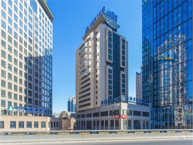 北京电动卷帘门怎么调限位