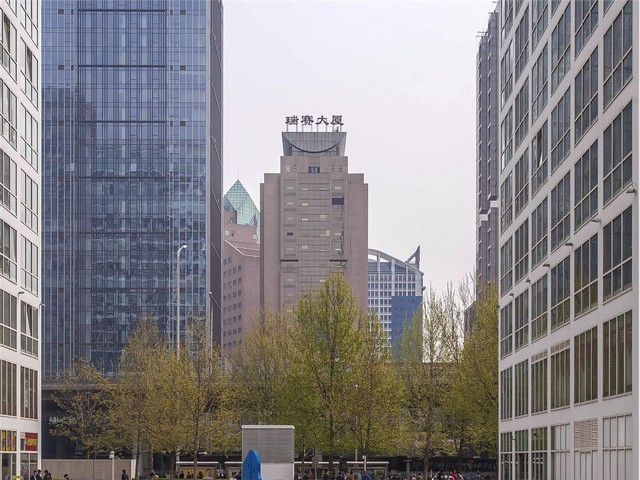 河南构造气密性设备缸体