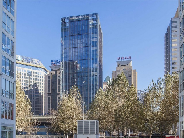 贵州国产面膜加盟代理大约多少钱