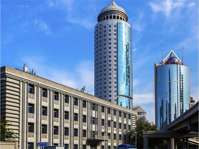 呈贡区网吧电脑配件批发经销商