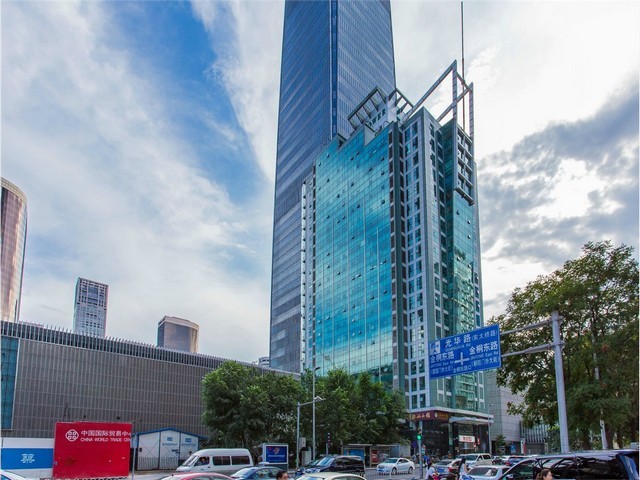 安徽钢材聚脲生产