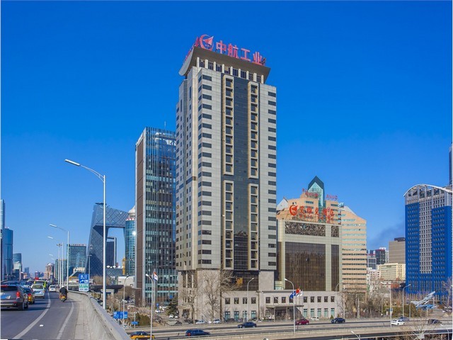 宁德蘸酱海鲜辣椒酱厂家直销