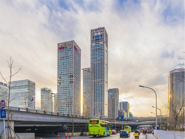 销售骨粉脱模剂生产