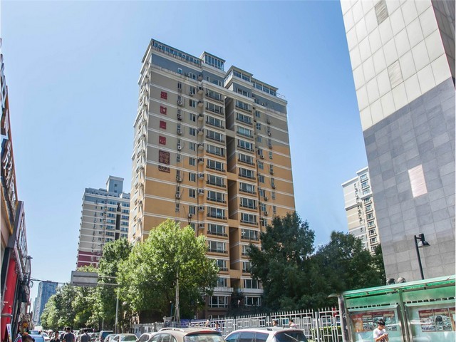 江西回收废铁价格行情