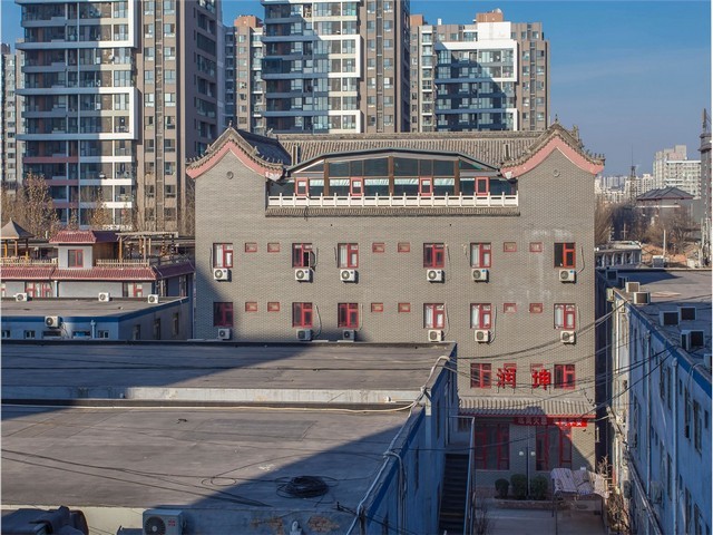 湖南鱼塘清淤多少钱一方