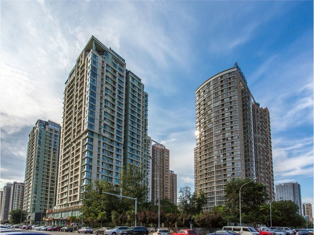 浙江牛奶贴标机性价比