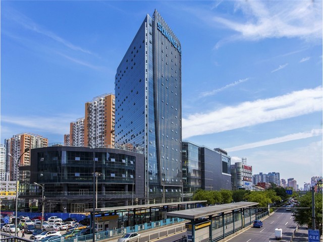 天津SF6红外传感器厂家直销价