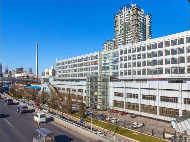 浙江景观哪家专业