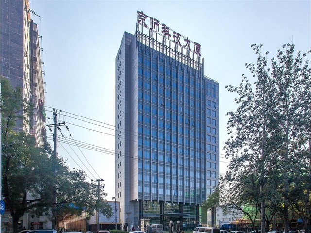 福建有什么双塔吸干机价格咨询