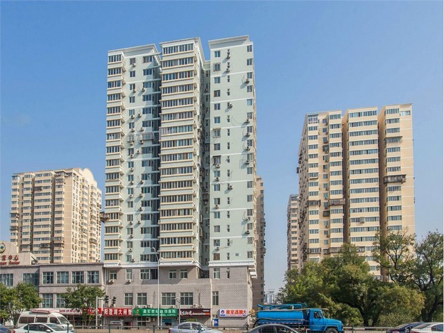 云南查询拼接屏厂家