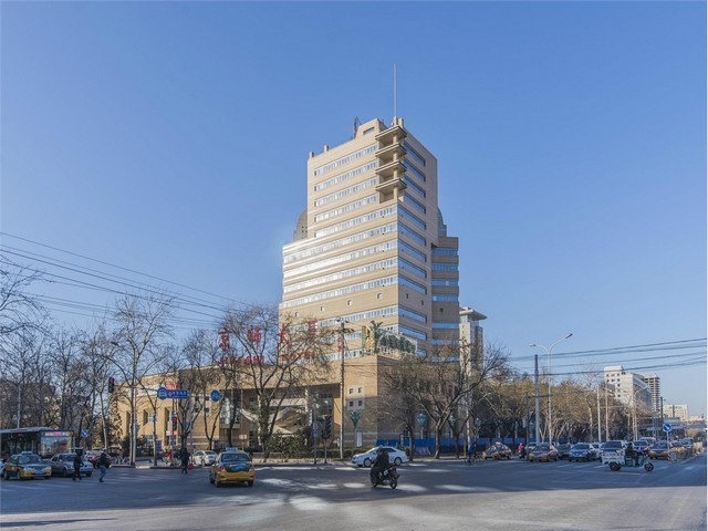 从化区叉车租赁行业