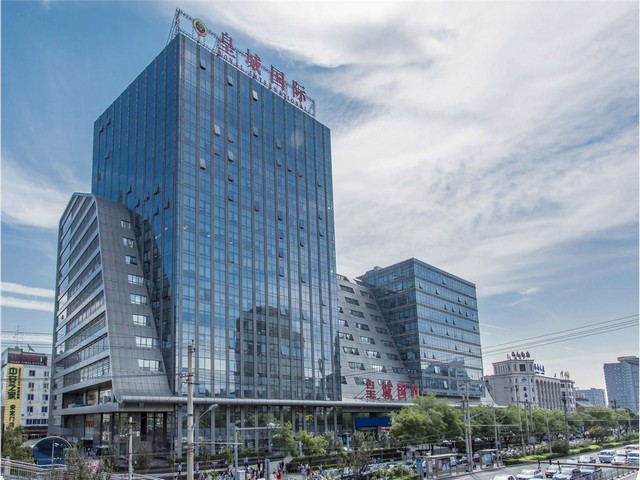 潍坊变送器校验