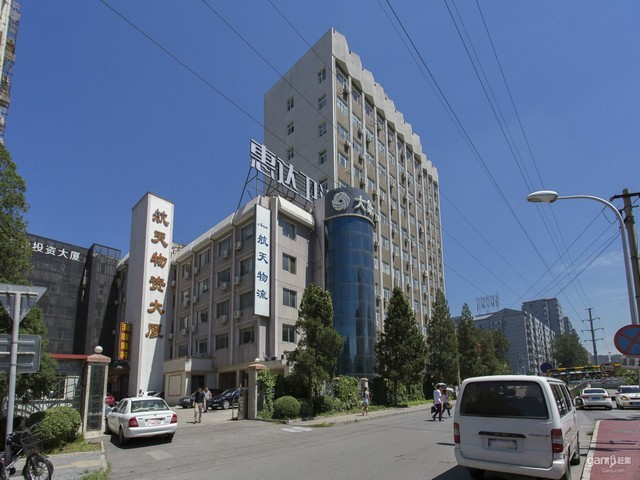 湖州好用的压缩毛巾厂家