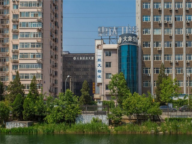 嘉兴板式公寓床去哪买