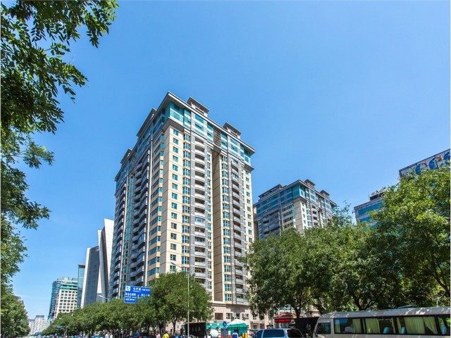 成都BCI测试功率源供应