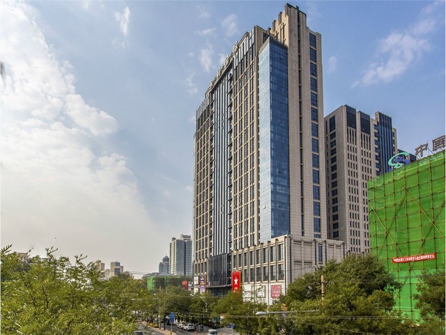 深圳水晶电动电动卷帘门哪家好