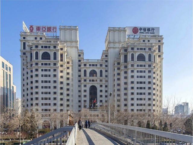 上海良心企业初级会计师品质售后无忧