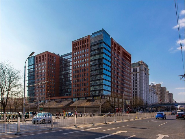 武汉高压氢气输送管