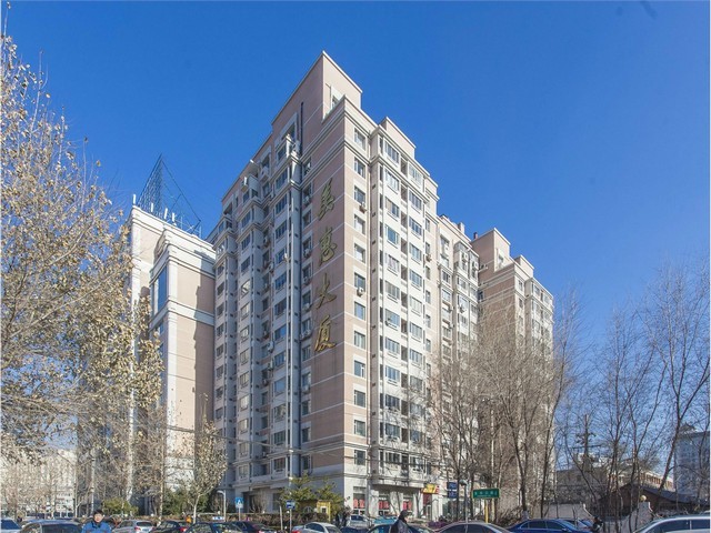 昆山家居地毯供应商