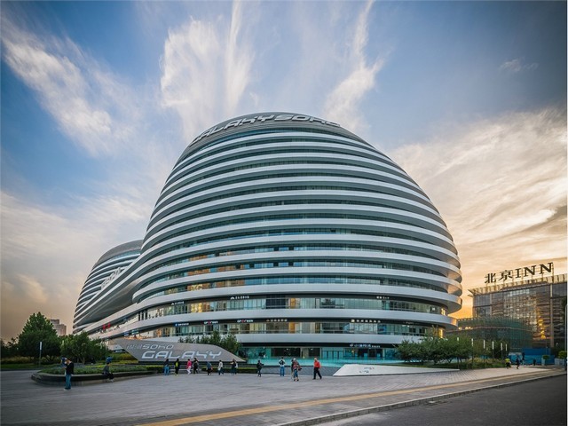 南平专业聚氨酯防水