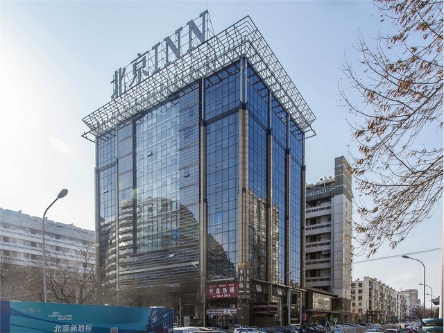 青海质量活性炭过滤棉费用是多少