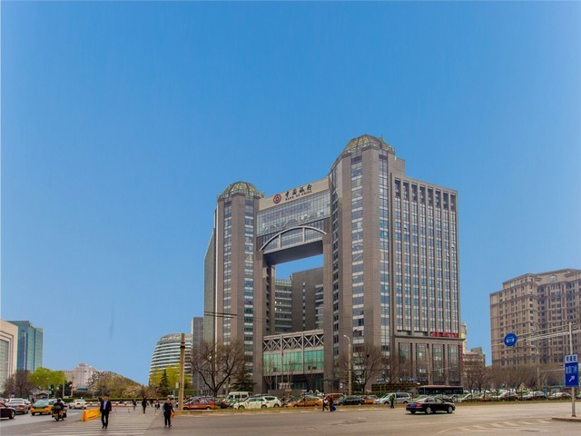 南京光伏储能模组厂家